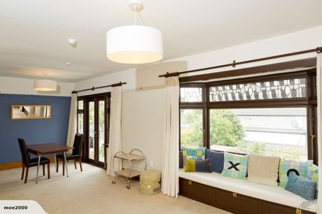 Photo of property in 29 Church Lane, Merivale, Christchurch, 8014