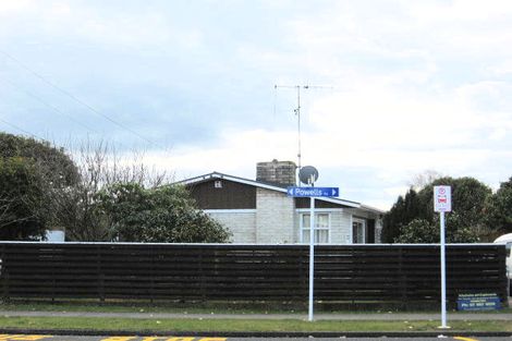 Photo of property in 19 Powells Road, Fairview Downs, Hamilton, 3214