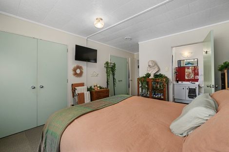 Photo of property in 13 Gray Street, Katikati, 3129