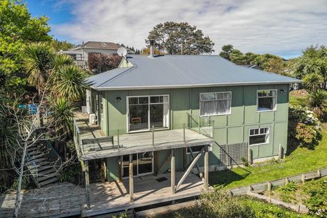 Photo of property in 16 Ensor Street, Burnside, Dunedin, 9011