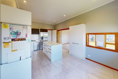 Photo of property in 3 Garrett Street, Durie Hill, Whanganui, 4500