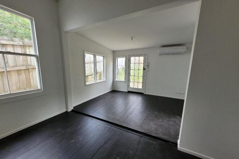 Photo of property in 30 Second Avenue, Kingsland, Auckland, 1021