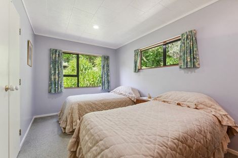 Photo of property in 23a Forres Street, Durie Hill, Whanganui, 4500
