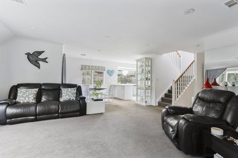 Photo of property in 120 Ashley Street, Rangiora, 7400