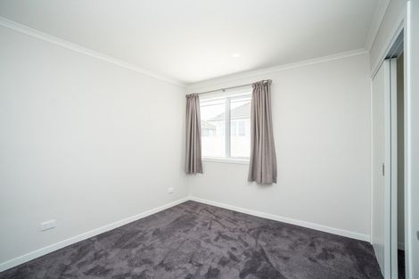 Photo of property in 18a Thames Street, Roslyn, Palmerston North, 4414