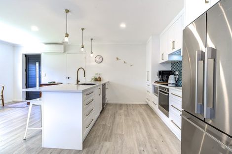 Photo of property in 152e Clarkin Road, Fairfield, Hamilton, 3214