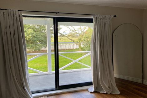 Photo of property in 576 Hauraki Road, Turua, Thames, 3574