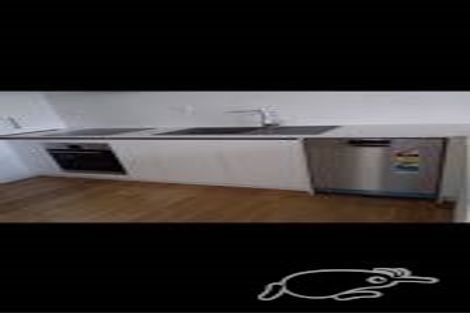 Photo of property in 6/69 Lake Road, Devonport, Auckland, 0624