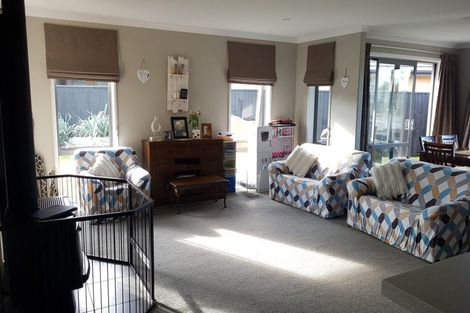 Photo of property in 11 Hunters Lane, Lincoln, 7608