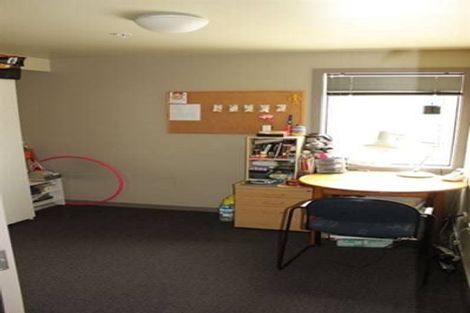 Photo of property in Southern Cross Apartments, 709/35 Abel Smith Street, Te Aro, Wellington, 6011