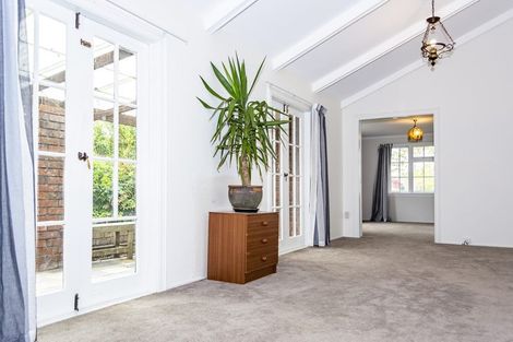 Photo of property in 26 Tokomaru Street, Welbourn, New Plymouth, 4312