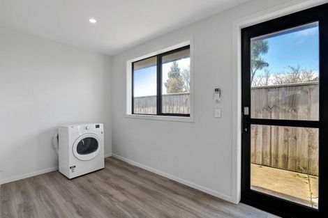 Photo of property in 5/118 Brecon Road, Stratford, 4332