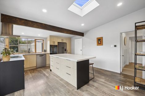 Photo of property in 45 Cranston Street, Andersons Bay, Dunedin, 9013