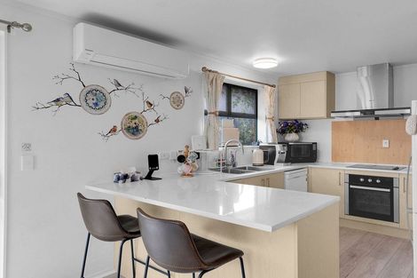 Photo of property in 22a Milicich Place, Cambridge, 3434