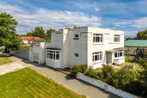 Photo of property in 83 Tiverton Street, Palmerston, 9430