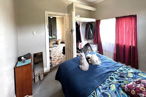 Photo of property in 104 Eden Street, Oamaru, 9400