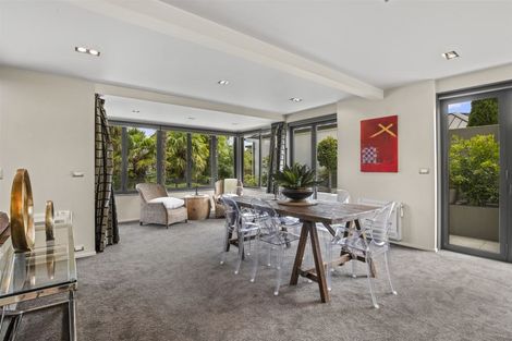 Photo of property in 37a Mcdougall Avenue, St Albans, Christchurch, 8014