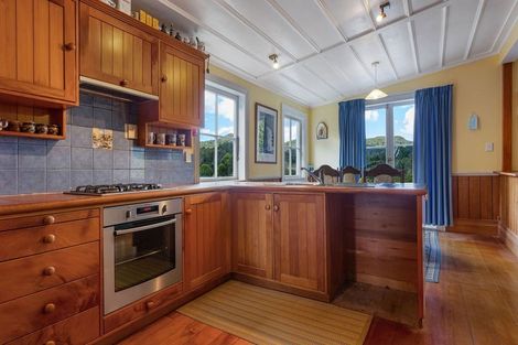 Photo of property in 213b Totara Road North, Totara North, Kaeo, 0479