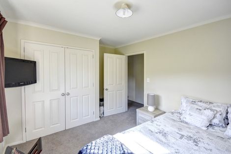 Photo of property in 27 Woodland Avenue, Mosgiel, 9024