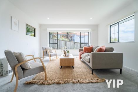 Photo of property in 65 Mclintock Street, Johnsonville, Wellington, 6037