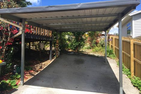 Photo of property in 26 Dolbear Street, Titirangi, Auckland, 0604