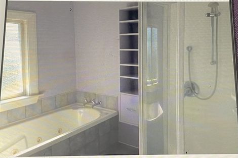 Photo of property in 32 Andover Street, Merivale, Christchurch, 8014