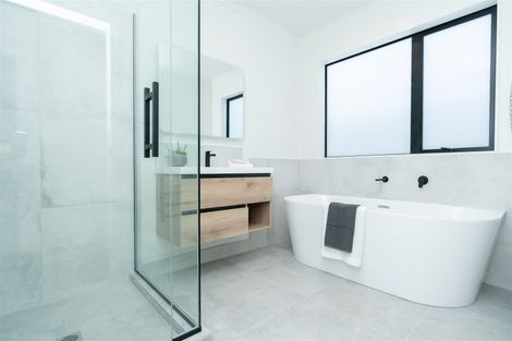 Photo of property in 20 Ogilvie Avenue, Chartwell, Hamilton, 3210