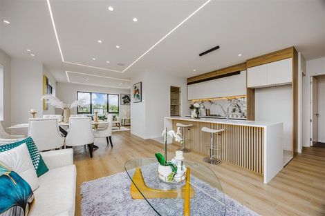 Photo of property in 30 Kakano Street, Clevedon, 2582