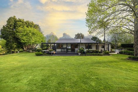 Photo of property in 1 Newton Road, Riverhead, 0820