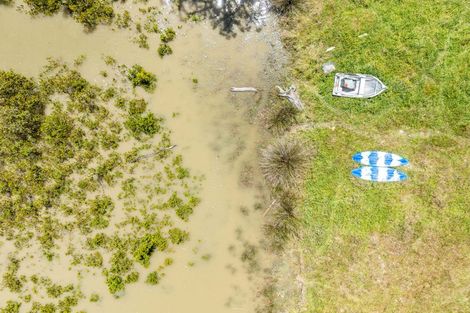 Photo of property in 47 Merril Road, Paparoa, 0571