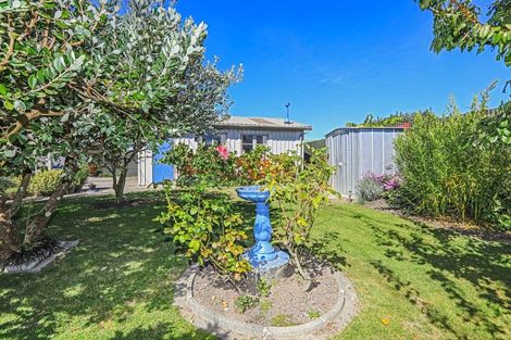 Photo of property in 33 Scott Drive, Flaxmere, Hastings, 4120