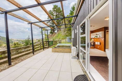 Photo of property in 257 Hill Road, Eskdale, Napier, 4182