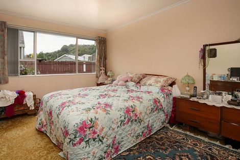 Photo of property in 4/17 Muritai Street, Tahunanui, Nelson, 7011