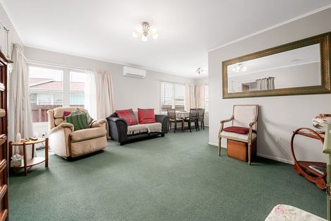 Photo of property in 139 Spinley Street, Te Awamutu, 3800