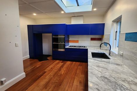 Photo of property in 167 Wadestown Road, Wadestown, Wellington, 6012