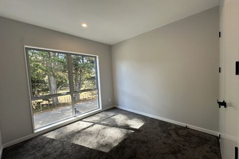 Photo of property in 25 Yellow Pear Lane, Karaka, 2578