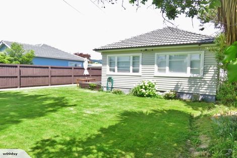 Photo of property in 25 Leistrella Road, Hoon Hay, Christchurch, 8025