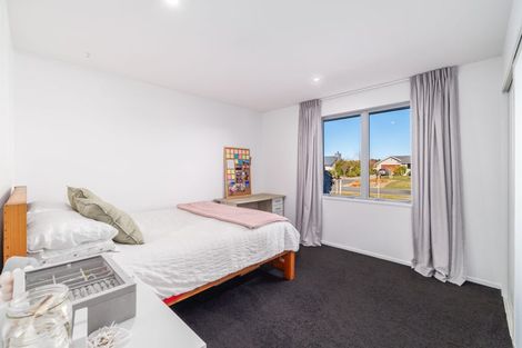 Photo of property in 26 Elizabeth Allen Drive, West Melton, 7618