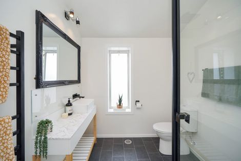 Photo of property in 512 Tay Street, Hawthorndale, Invercargill, 9810