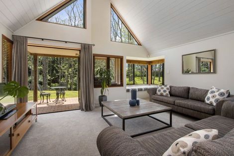 Photo of property in 146 Work Road, Aongatete, Katikati, 3181