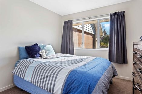 Photo of property in 1206 Two Chain Road, Swannanoa, Rangiora, 7475