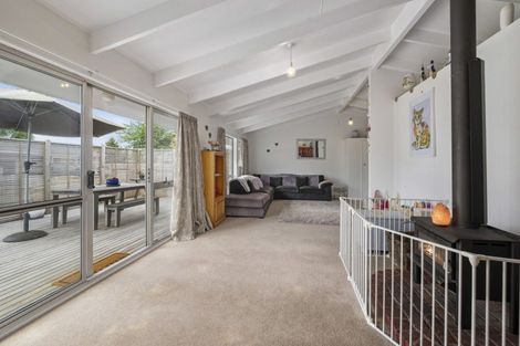 Photo of property in 12c Beaumont Road, Ngongotaha, Rotorua, 3010