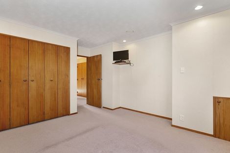 Photo of property in 16 Taringa Avenue, Kuratau, Turangi, 3381