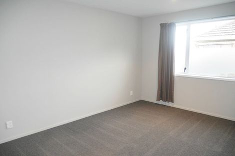 Photo of property in 145 Buchanans Road, Hei Hei, Christchurch, 8042