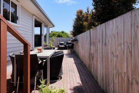 Photo of property in 35a Carysfort Street, Mount Maunganui, 3116