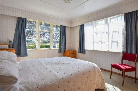 Photo of property in 9 Davy Street, Carterton, 5713