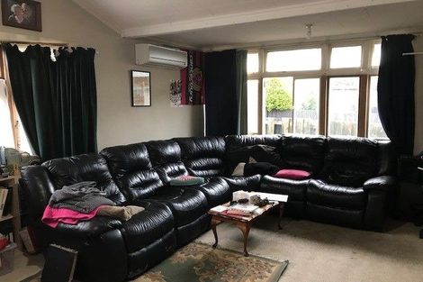 Photo of property in 55 Sinclair Street, New Brighton, Christchurch, 8083