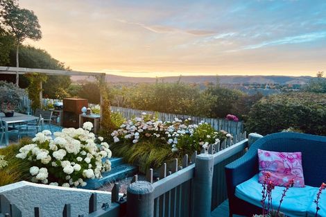 Photo of property in 140a Gladstone Road North, Mosgiel, 9024