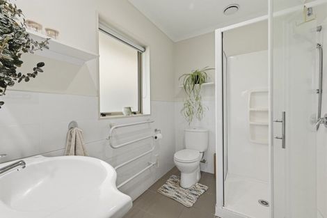 Photo of property in 10 Emmerdale Place, Ohauiti, Tauranga, 3112