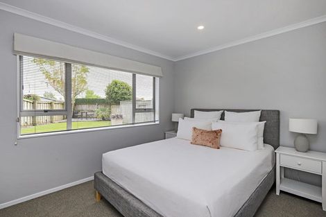 Photo of property in Parkvale Estate, 27/1232 Howard Street, Parkvale, Hastings, 4122